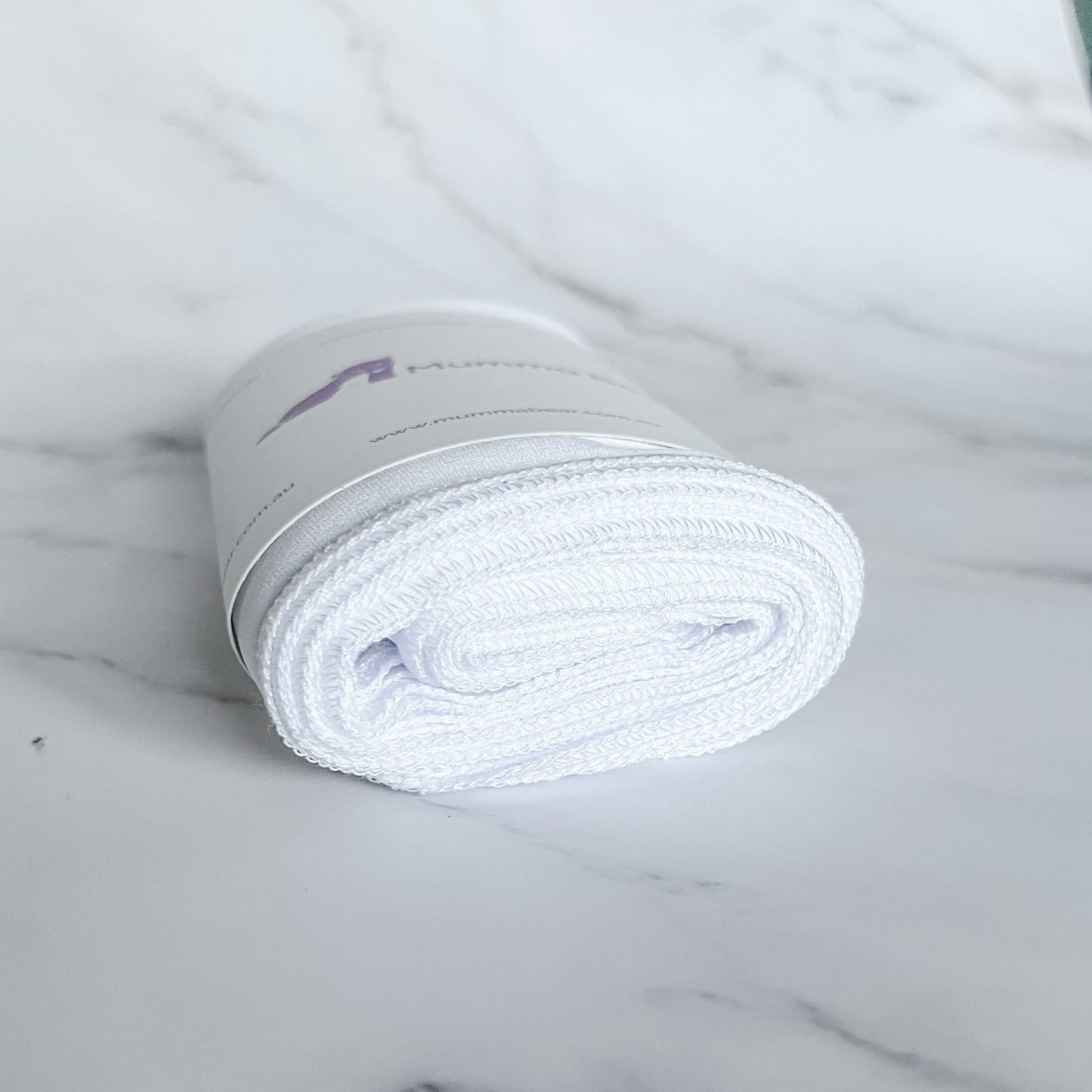 AWJ Nappy Liners - 10 Pack - Mumma Bear