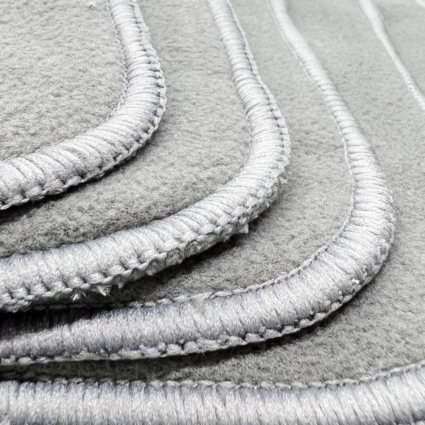 Bamboo Charcoal Reusable Nappy Insert - 5 Pack - Mumma Bear Mum And Baby