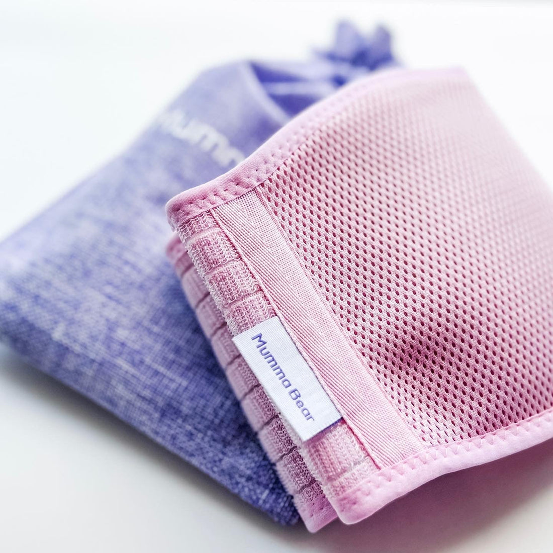 Pregnancy, Postpartum & Post-Surgery Belly Band FAQs: Everything You Need to Know - Mumma Bear