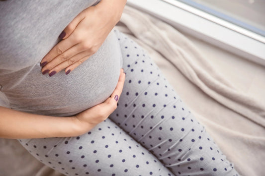 Thoughtful Gifts for Expecting Mums: It's All About Her - Mumma Bear