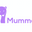 Mumma Bear logo