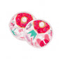 Bamboo Breast Pads - Donut Delight - Mumma Bear Mum And Baby