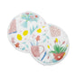 Bamboo Breast Pads - Pottering Gardens - Mumma Bear Mum And Baby