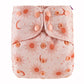 Boho Skies - Premium Cloth Nappy - Mumma Bear Mum And Baby
