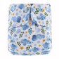Cloud Nine - Premium Cloth Nappy - Mumma Bear Mum And Baby