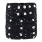 Deep Midnight - Premium Cloth Nappy - Mumma Bear Mum And Baby