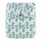 Hanging Garden - Premium Cloth Nappy - Mumma Bear Mum And Baby