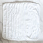 Microfleece Nappy Liners - 10 Pack - Mumma Bear