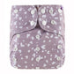 Pebble Pants - Premium Cloth Nappy - Mumma Bear Mum And Baby