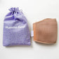 Pregnancy Belly Band - Mumma Bear