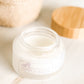 Pump & Shells & Balm Bundle - Mumma Bear Mum And Baby