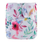 Secret Garden - Premium Cloth Nappy - Mumma Bear Mum And Baby