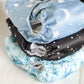 Secret Garden - Premium Cloth Nappy - Mumma Bear