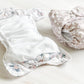 Secret Garden - Premium Cloth Nappy - Mumma Bear