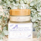 Stretch Mark Butter 120ml - Mumma Bear Mum And Baby