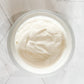 Stretch Mark Butter 120ml - Mumma Bear