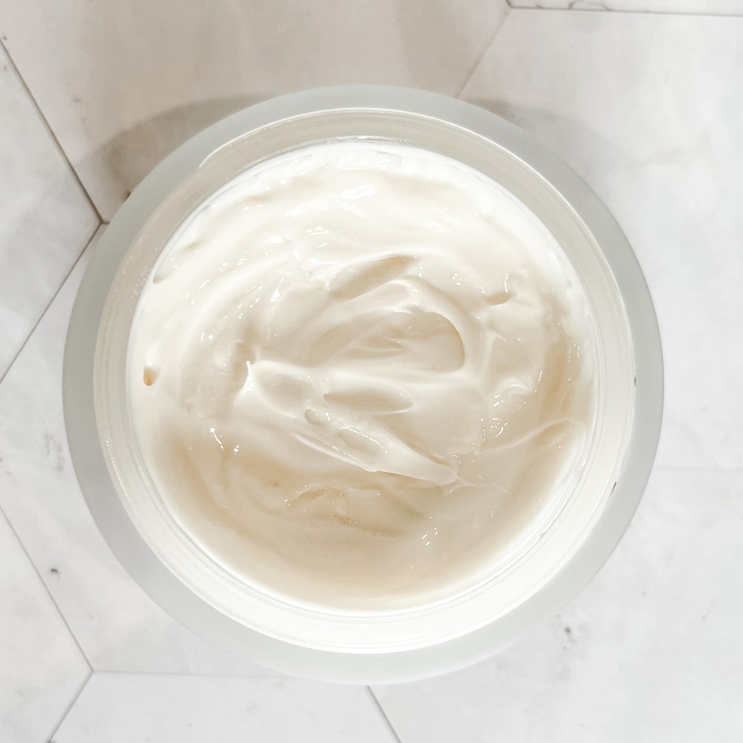 Stretch Mark Butter 120ml - Mumma Bear