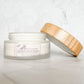 Stretch Mark Butter 120ml - Mumma Bear