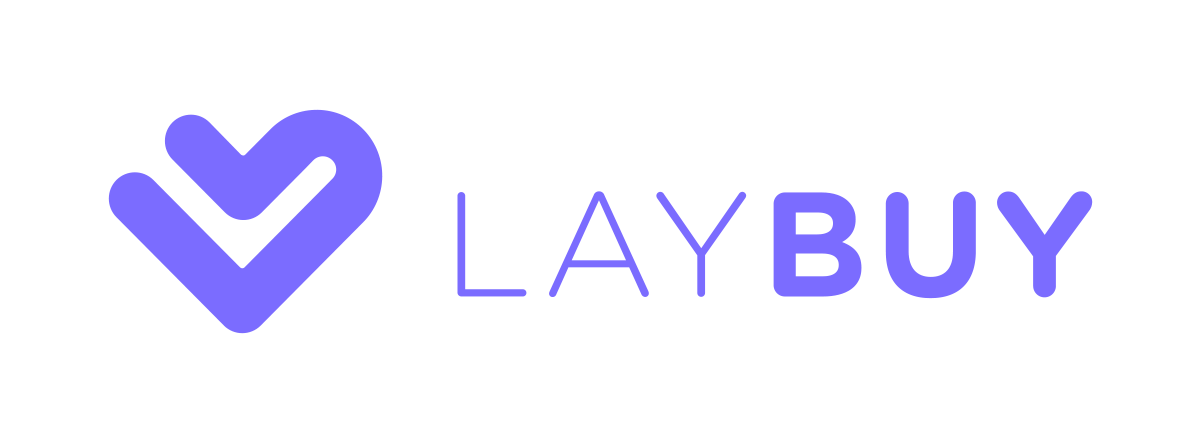 laybuy